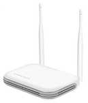 Mini WiFi NVR 8CH – Obsługa do 8 kamer,  ONVIF