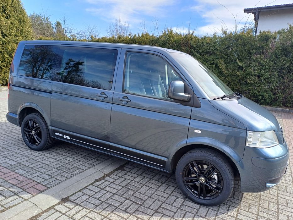 Przewóz osób -imprezy,lotniska