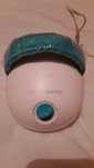 Anti celulite da philips