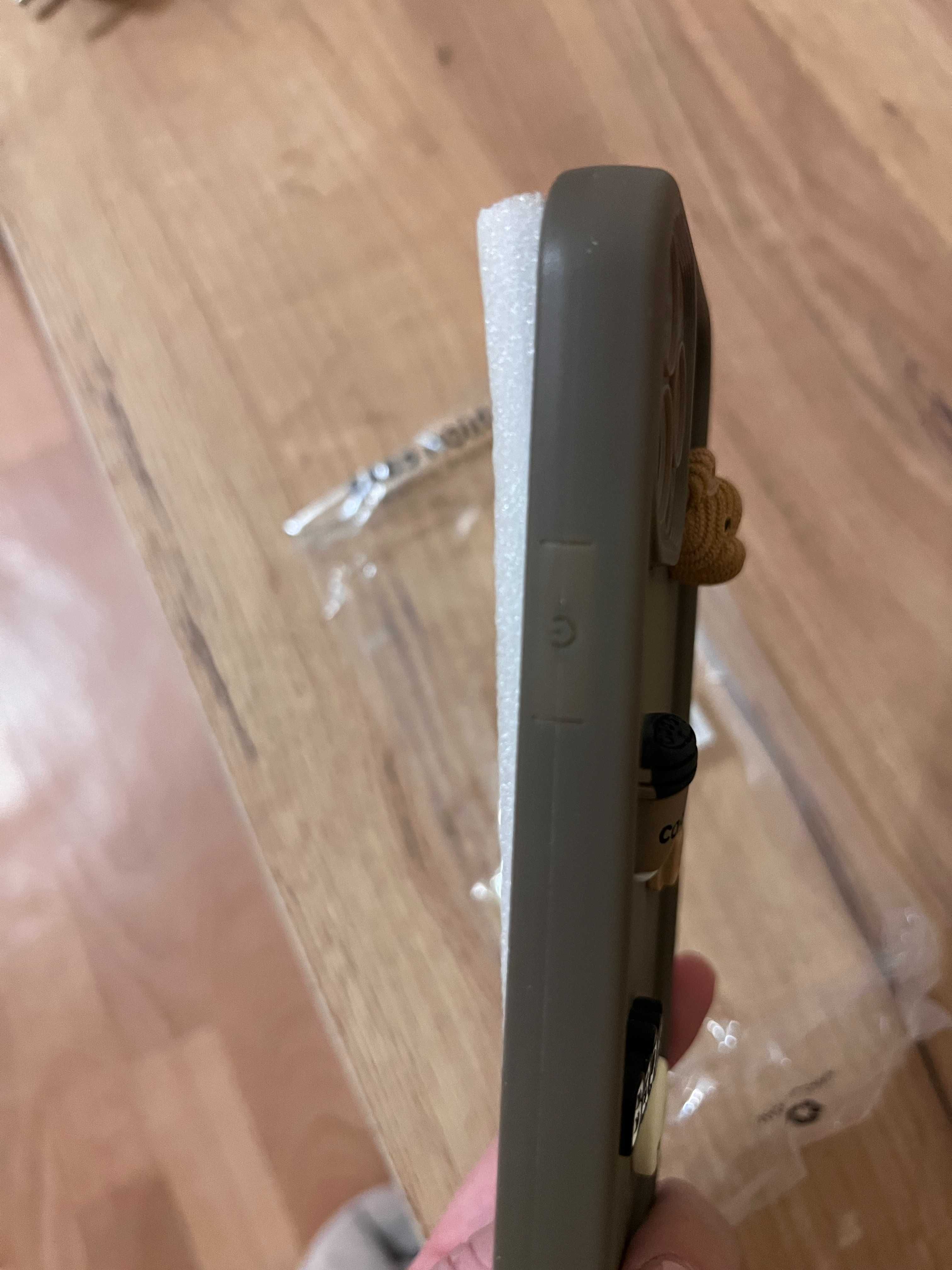 чохол на iphone 13 pro max