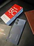 Xiaomi Redmi 13C - Stan Idealny + Gratisy