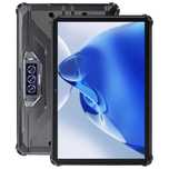 Tablet Oukitel RT7 Titan 5G 12GB/256GB 10,1" IP69K 32000mAh 2.0GHz