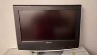 Televisão SONY 24" LCD