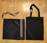 Шоппер Adidas Yohji Yamamoto