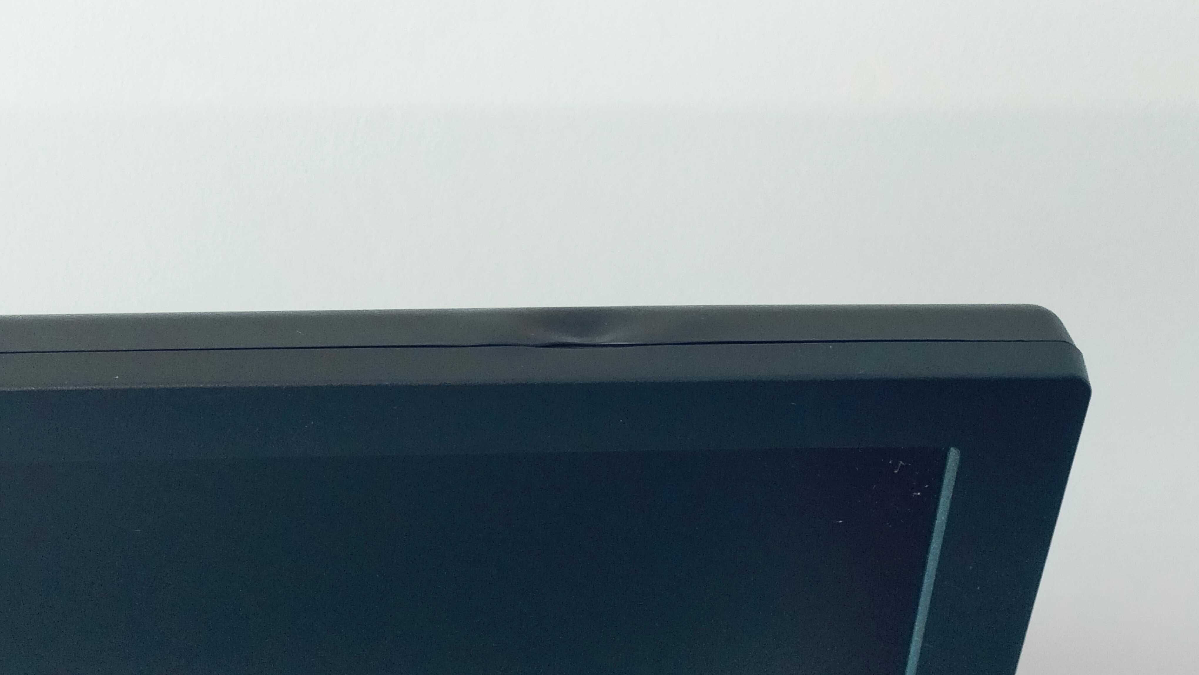 Monitor LG 22" Flatron W2241S