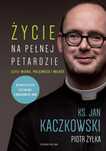 Życie na pełnej petardzie w.2 Wam Jan Kaczkowski, Piotr Żyłka Rok