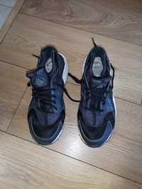 Nike Huarache rozm 40 25,5cm stan bdb