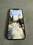 iPhone 12 PRO, 256GB, GOLD - 100% sprawny, FV