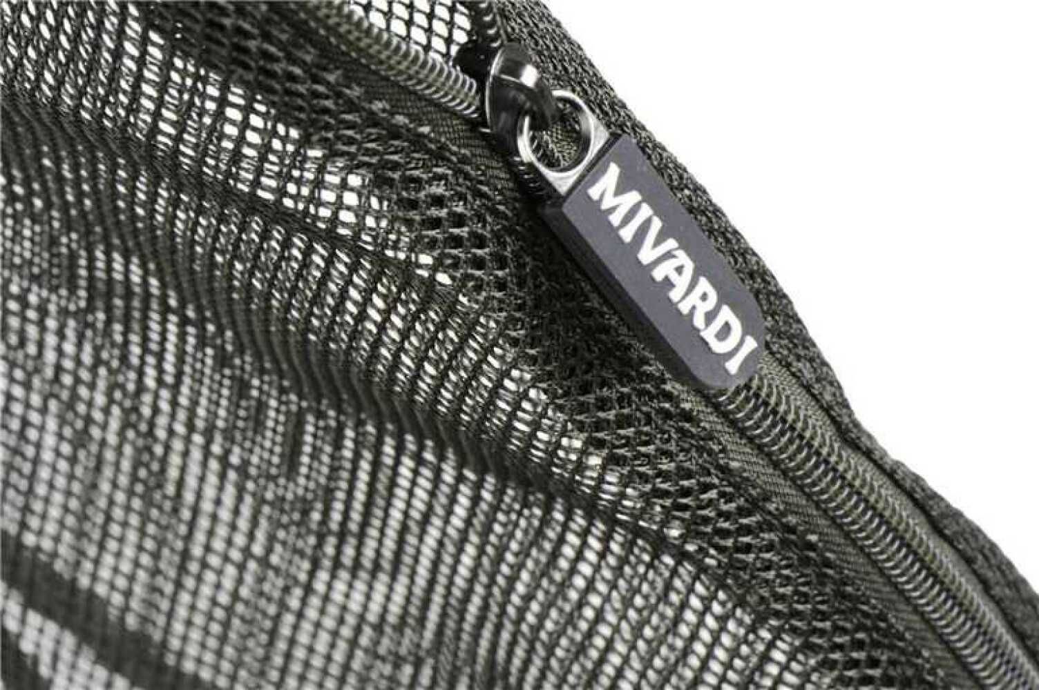 Сумка для зважування слінг преміум класу Mivardi Weigh Sling Premium