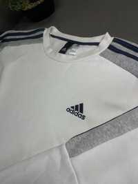 Кофта adidas худі адідас