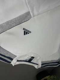 Кофта adidas худі адідас