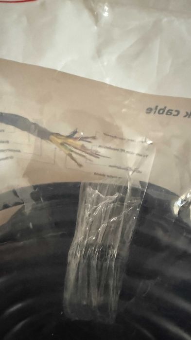 Kabel Gembird HDMI-HDMI - High Speed - 20 Metrów (pozłacane końcówki)