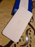 Redmi Power Bank 10 000 mAh