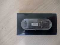 Pendrive USB3.0 2.0 64 GB(58,5GB)
