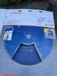 Bosch expert tarcza pilarska do aluminium 315/30 mm + druga gratis!