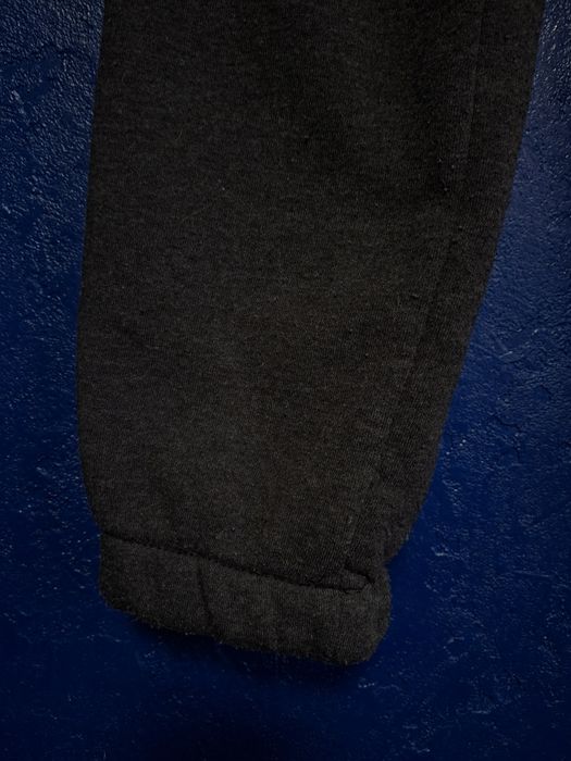 Спортивный костюм на флисе женский, тёплый, зимой не замёрзните