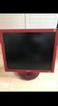 Monitor Samsung uzywany