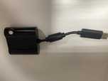 Adapter The Beatles Rockband