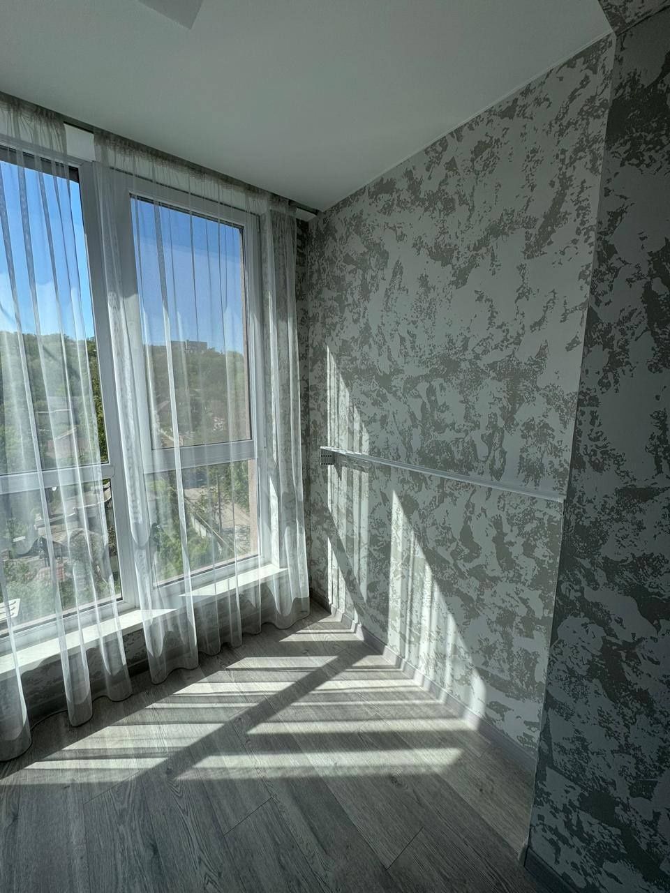 Продам 1 ком.квартиру ЖК Лучший дом на Победе ,Best House