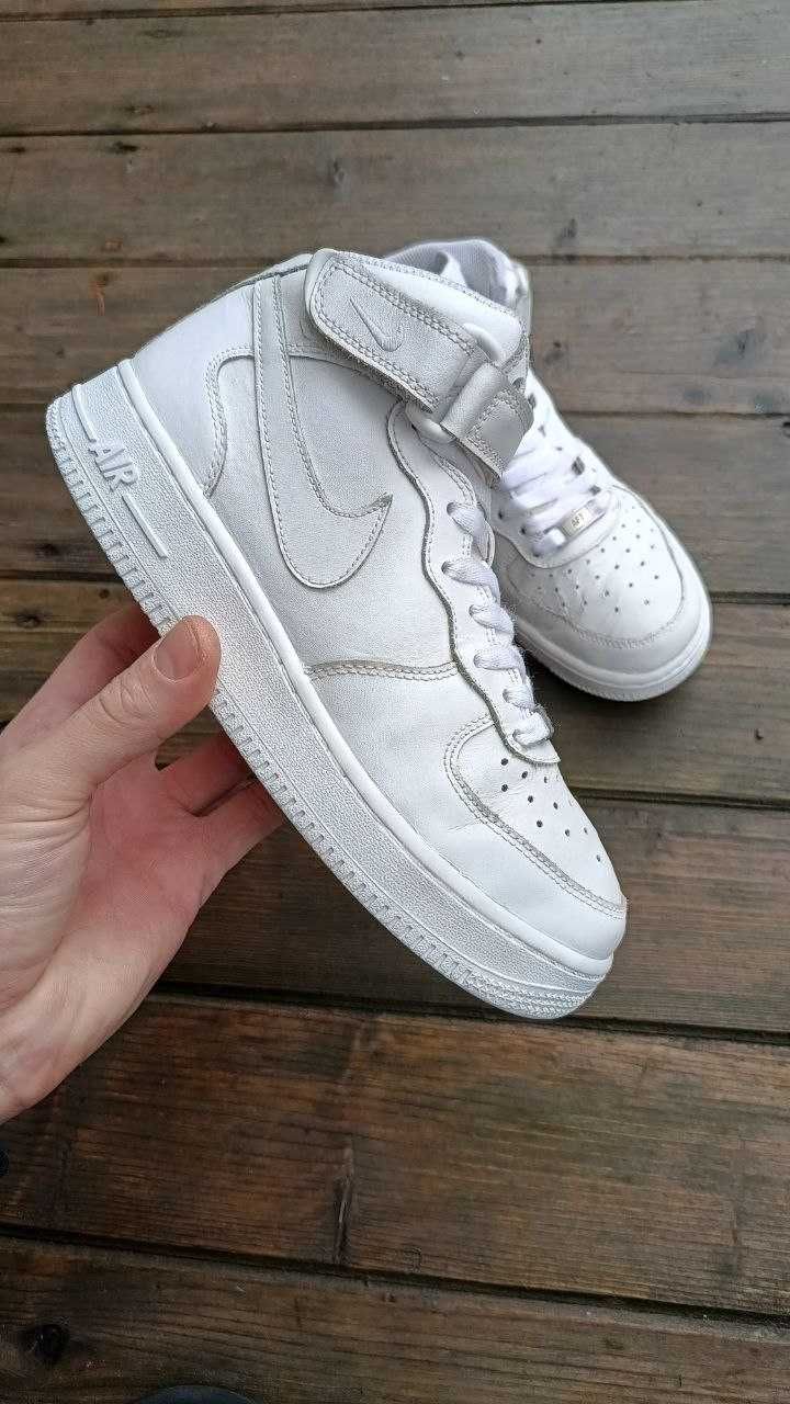 Nike Air Force. Nike. Кросівки 39 р. Кросівки найк. Кросівки Nike