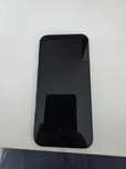 Iphone 12 PRO 128gb