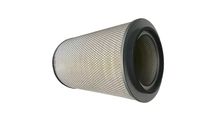 Filtr powietrza zewnętrzny - 071242 - Claas