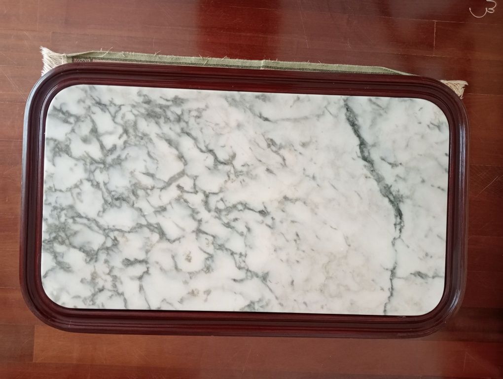 Mesa sala de estar