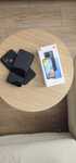 Telefon Xiaomi Redmi 10C - 4GB/64GB