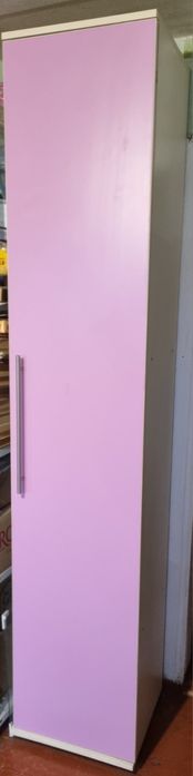 Продам шафа - пенал в кімнату