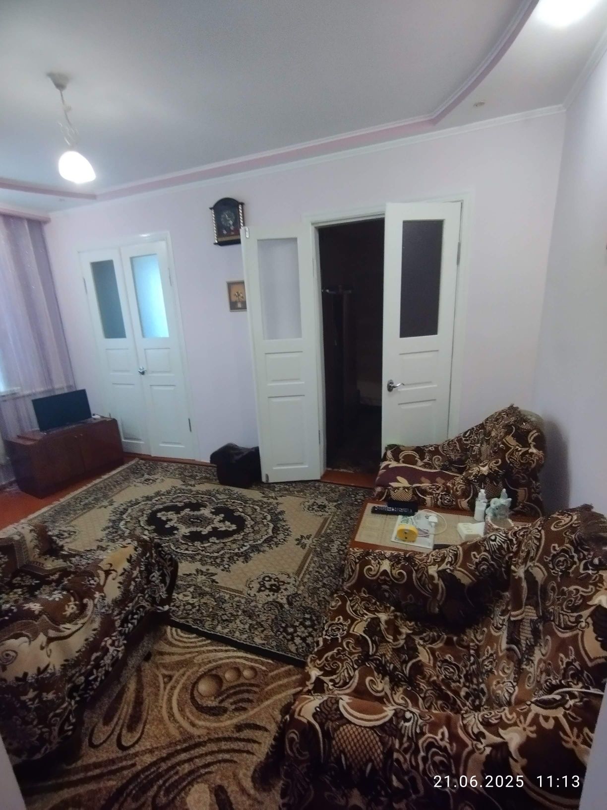 Продаж комфортного будинку