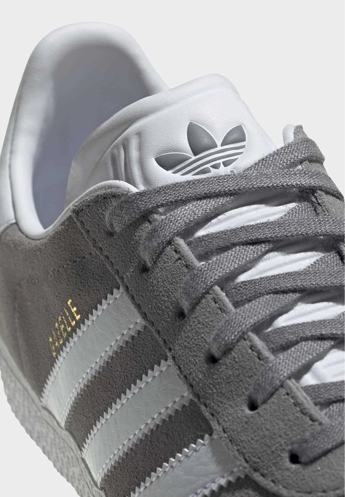 Adidas gaselle/Адідас газелі