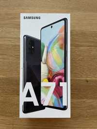 Samsung A71 128gb