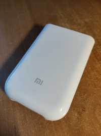 Xiaomi Mini Printer