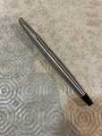 Caneta Vintage Parker 45 Flighter CT black tassie