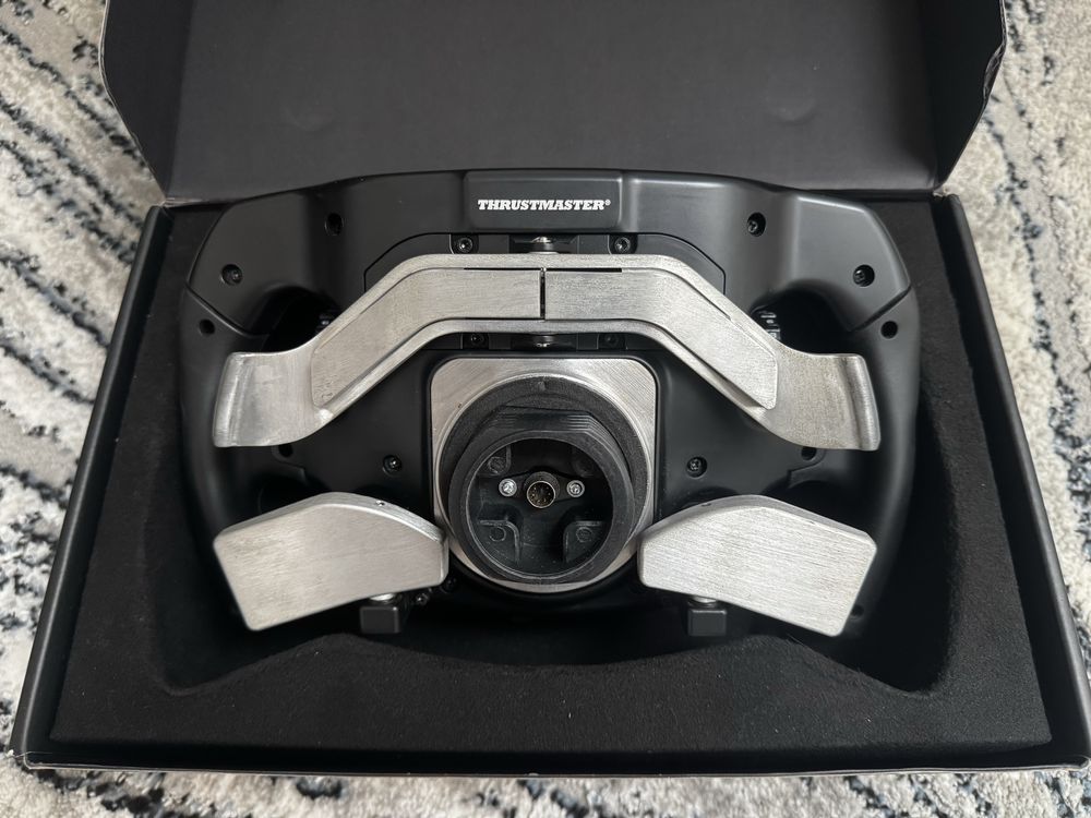Kierownica Thrustmaster Formula Wheel Add-On Ferrari SF1000 Edition