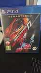 Need for speed hot pursuit ps4 wersja pl