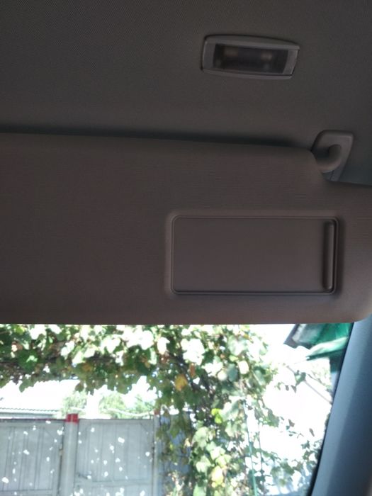 Фольксваген Тігуан