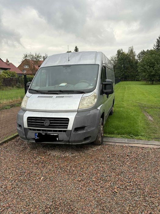 wywóz gruzu , starych mebli , elektrośmieci i innych odpadów.