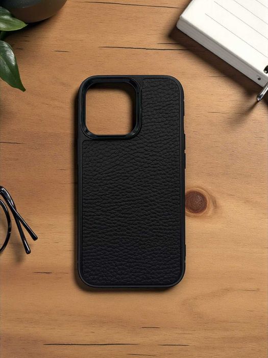 Багато Кольорів, ЧОХОЛ на Айфон от X - 16 Pro Max, Чохол на Iphone