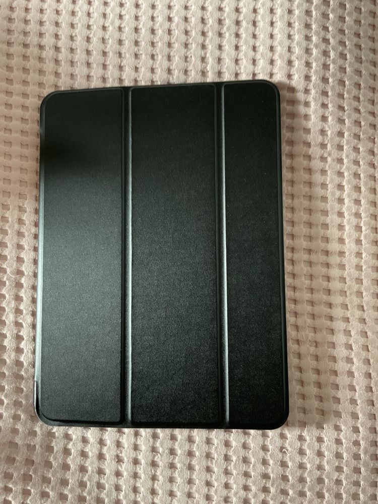 Capa proteção iPad