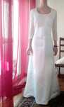 Vestido de noiva