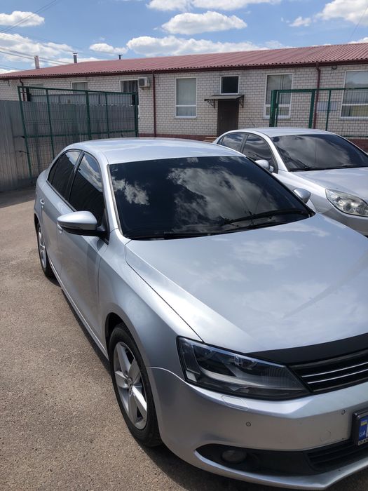 ТОНИРОВКА ОКОН.Поклейка пленки.Тоніровка,тонування вікон