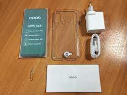 телефон оппо а 53
