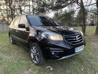 Продам Renault Koleos