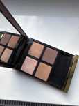 Paletka cieni Tom Ford 28 De la creme