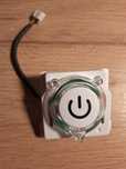 Włącznik elektroniczny od urządzenia agd