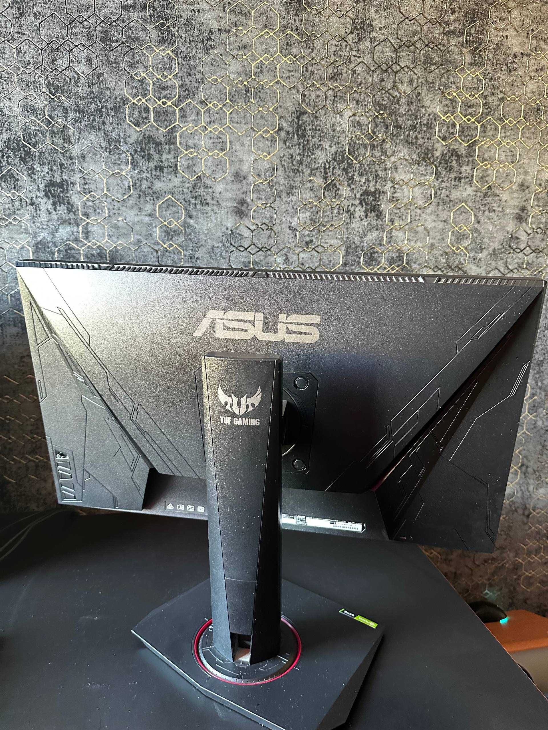 Игровой ПК Intel core i5 12400f/ RTX 3060ti 8gb GDDR6