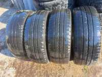 Шини 235/65 R16 C. Клебер