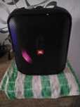 колонка JBL Partybox