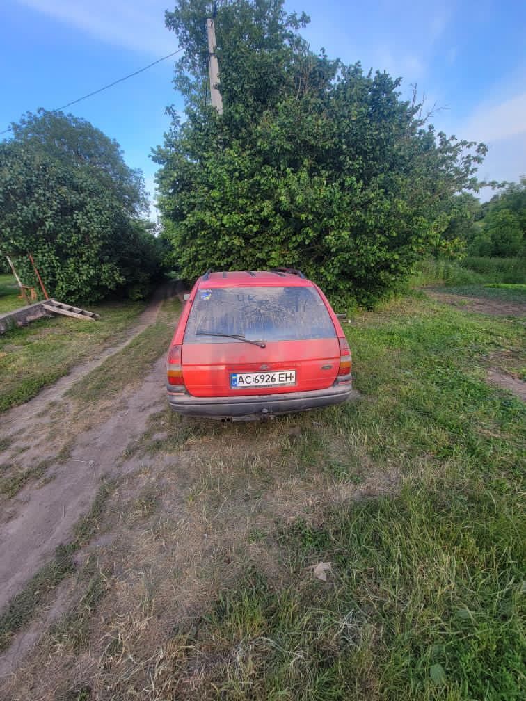 Продам або обмін